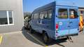Mercedes-Benz T1 T1 310 1989 - 4x4 Larag Hochdach Blau - thumbnail 4
