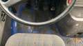 Mercedes-Benz T1 T1 310 1989 - 4x4 Larag Hochdach Blau - thumbnail 15