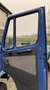 Mercedes-Benz T1 T1 310 1989 - 4x4 Larag Hochdach Blau - thumbnail 19