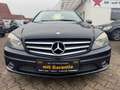 Mercedes-Benz CLC CLC 180 Kompressor*PDC*TÜV Neu Schwarz - thumbnail 2