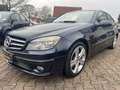 Mercedes-Benz CLC CLC 180 Kompressor*PDC*TÜV Neu Schwarz - thumbnail 3