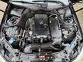 Mercedes-Benz CLC CLC 180 Kompressor*PDC*TÜV Neu Schwarz - thumbnail 11