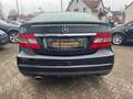 Mercedes-Benz CLC CLC 180 Kompressor*PDC*TÜV Neu Schwarz - thumbnail 5