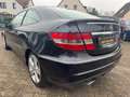 Mercedes-Benz CLC CLC 180 Kompressor*PDC*TÜV Neu Schwarz - thumbnail 4