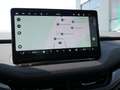 Skoda Elroq 50 Tour KLIMA PDC SHZ KAMERA NAVI LED Nero - thumbnail 9