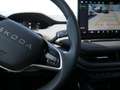 Skoda Elroq 50 Tour KLIMA PDC SHZ KAMERA NAVI LED Nero - thumbnail 15