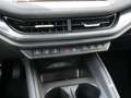 Skoda Elroq 50 Tour KLIMA PDC SHZ KAMERA NAVI LED Nero - thumbnail 11