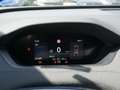 Skoda Elroq 50 Tour KLIMA PDC SHZ KAMERA NAVI LED Nero - thumbnail 14