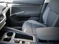 Skoda Elroq 50 Tour KLIMA PDC SHZ KAMERA NAVI LED Nero - thumbnail 13