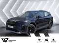 Skoda Elroq 50 Tour KLIMA PDC SHZ KAMERA NAVI LED Nero - thumbnail 1