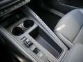 Skoda Elroq 50 Tour KLIMA PDC SHZ KAMERA NAVI LED Nero - thumbnail 12