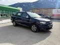 Dacia Logan MCV Celebration TCe 90 S&S Blau - thumbnail 9