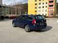 Dacia Logan MCV Celebration TCe 90 S&S Blau - thumbnail 5
