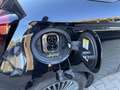 Fiat 500e Icon Carplay Klimaautomatik - Navigation Schwarz - thumbnail 12