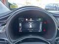 Fiat 500e Icon Carplay Klimaautomatik - Navigation Schwarz - thumbnail 9