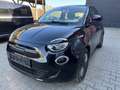 Fiat 500e Icon Carplay Klimaautomatik - Navigation Schwarz - thumbnail 1