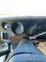 Dodge RAM B350 Fehér - thumbnail 7