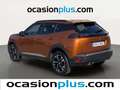 Peugeot 2008 1.2 PureTech S&S Allure Pack EAT8 130 Naranja - thumbnail 3