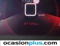 Peugeot 2008 1.2 PureTech S&S Allure Pack EAT8 130 Naranja - thumbnail 10
