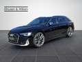 Audi S6 Avant +TDI+S-LINE+LED+TOUR+KAMERA+MMI PLUS+ Czarny - thumbnail 2