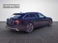 Audi S6 Avant +TDI+S-LINE+LED+TOUR+KAMERA+MMI PLUS+ Negro - thumbnail 6