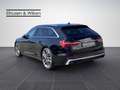 Audi S6 Avant +TDI+S-LINE+LED+TOUR+KAMERA+MMI PLUS+ Negro - thumbnail 4