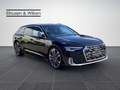 Audi S6 Avant +TDI+S-LINE+LED+TOUR+KAMERA+MMI PLUS+ Negro - thumbnail 7