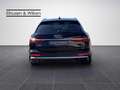 Audi S6 Avant +TDI+S-LINE+LED+TOUR+KAMERA+MMI PLUS+ Negro - thumbnail 5