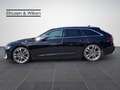 Audi S6 Avant +TDI+S-LINE+LED+TOUR+KAMERA+MMI PLUS+ Negro - thumbnail 3