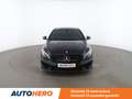 Mercedes-Benz CLA 180 CLA 180 Shooting Brake AMG Line Schwarz - thumbnail 25