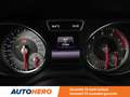 Mercedes-Benz CLA 180 CLA 180 Shooting Brake AMG Line Nero - thumbnail 4