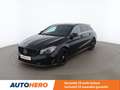 Mercedes-Benz CLA 180 CLA 180 Shooting Brake AMG Line Schwarz - thumbnail 1