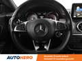 Mercedes-Benz CLA 180 CLA 180 Shooting Brake AMG Line Schwarz - thumbnail 5