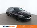 Mercedes-Benz CLA 180 CLA 180 Shooting Brake AMG Line Black - thumbnail 24