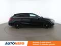 Mercedes-Benz CLA 180 CLA 180 Shooting Brake AMG Line Černá - thumbnail 23