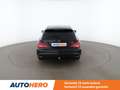 Mercedes-Benz CLA 180 CLA 180 Shooting Brake AMG Line Fekete - thumbnail 21