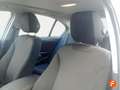 BMW 318 318d Amarillo - thumbnail 8