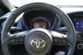Toyota Aygo X ACTIVE LED KAMERA CERCHI GARANZIA TOYOTA - thumbnail 11
