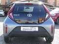 Toyota Aygo X ACTIVE LED KAMERA CERCHI GARANZIA TOYOTA - thumbnail 3