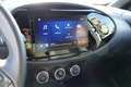 Toyota Aygo X ACTIVE LED KAMERA CERCHI GARANZIA TOYOTA - thumbnail 8