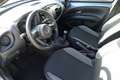Toyota Aygo X ACTIVE LED KAMERA CERCHI GARANZIA TOYOTA - thumbnail 7