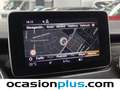 Mercedes-Benz V 250 250d Largo Avantgarde 7G Tronic Negro - thumbnail 8