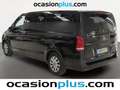Mercedes-Benz V 250 250d Largo Avantgarde 7G Tronic Negro - thumbnail 3