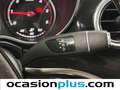Mercedes-Benz V 250 250d Largo Avantgarde 7G Tronic Negro - thumbnail 5