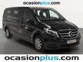Mercedes-Benz V 250 250d Largo Avantgarde 7G Tronic Negro - thumbnail 2