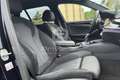 BMW 520 520d aut. Touring Msport Bleu - thumbnail 15