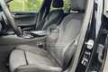 BMW 520 520d aut. Touring Msport Bleu - thumbnail 13