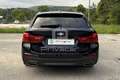 BMW 520 520d aut. Touring Msport Bleu - thumbnail 6