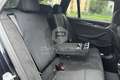 BMW 520 520d aut. Touring Msport Bleu - thumbnail 14