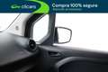 Mercedes-Benz Citan N1 Furgón 110CDI Largo Base Blanco - thumbnail 26